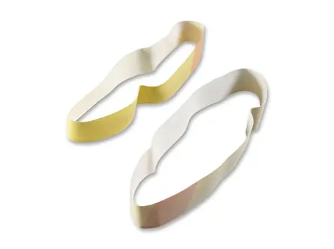 Work Sharp WSKTS Ken Onion Edition / Brúsok na nože / Belt Ceramic