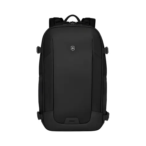VICTORINOX Altmont Modern čierna / Batoh / 32 l / Recyklovaný polyester / 49 × 32 × 23 cm