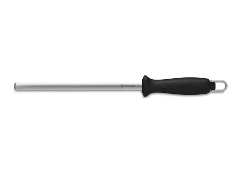 Wüsthof Brúsok diamantový plochý 23 cm / Brúsok na nože / Zrnitosť J240