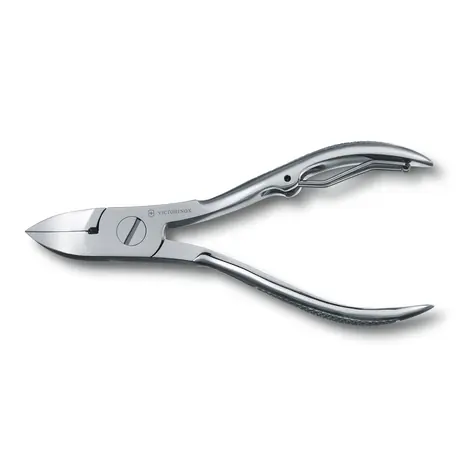 VICTORINOX Náhradné pružiny pre manikúrne nožnice / Náhradný diel / Príslušenstvo