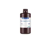 Anycubic UV Water Washable 2.0 biela / UV živica pre 3D tlač / LCD/DLP / 1 kg