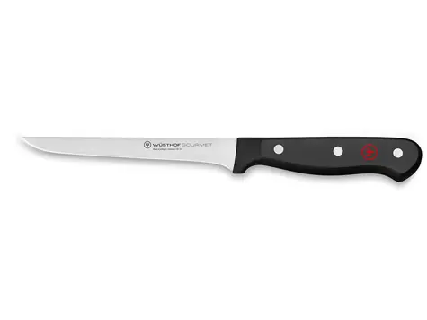 Wüsthof Gourmet / Nôž vykosťovací / 14 cm
