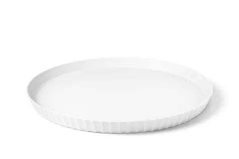 BlimPlus Atena L ARCTIC white / Tácka / ? 40 cm / Plast