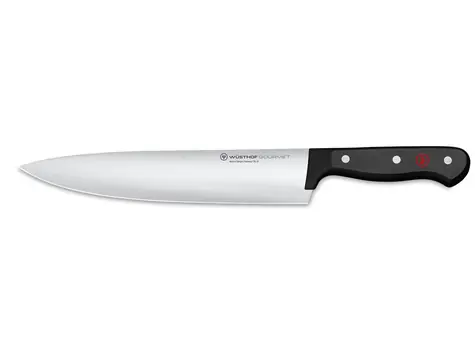 WÜSTHOF GOURMET Nôž kuchynský / Dĺžka čepele 23 cm