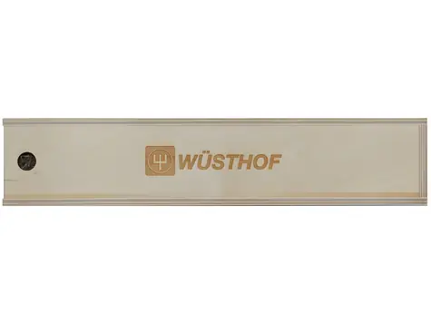 Wüsthof Darčeková krabička pre nôž 26 cm / Krabice / výsuvné veko