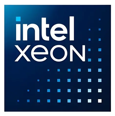 Intel Xeon 6530P / Procesor / 2,3 GHz / 32 jadier / 144 MB / 225 W