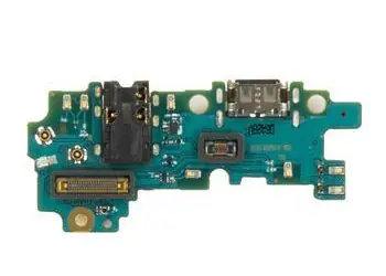 Samsung Galaxy A42 5G / Náhradná doska / dobíjací konektor / Service Pack