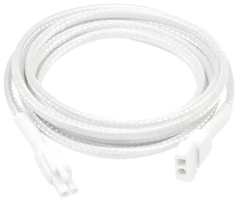 HWg WLD Sensing Cable A / Detekčný záplavový kábel / 2 m