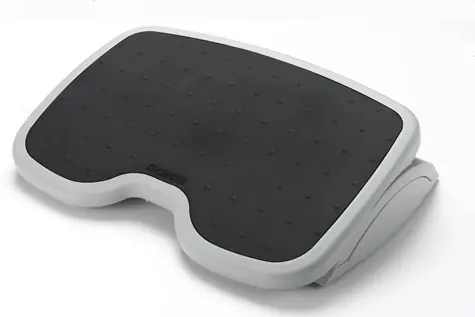 Kensington SoleMate 56145 / Podnožka / Ergonomická