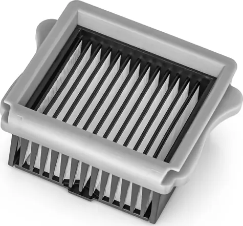 4Swiss filter pre vysávač CleanBooster / Filter vzduchu / Príslušenstvo pre vysávače