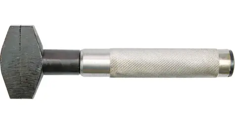 Vorel Kľúč nastaviteľný francúzsky 240 mm / Nastaviteľný kľúč / rozsah čeľustí 0-55 mm / oceľ
