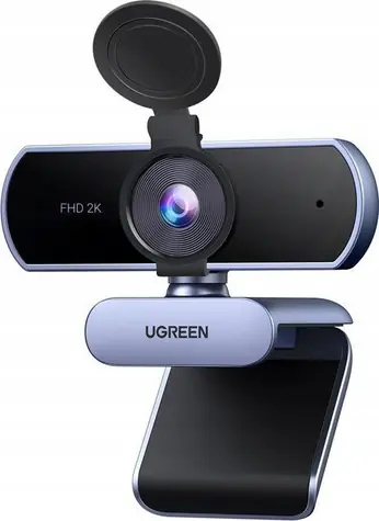 Ugreen CM717 / Webkamera