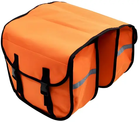 Platinet BAG-1 / Taška na nosič kolesa