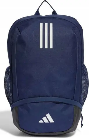 Adidas TIRO IB8646 / Športový batoh