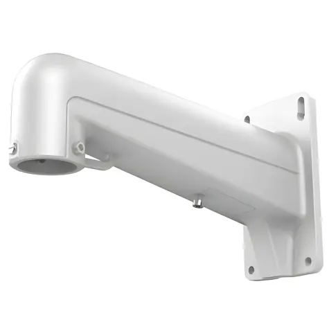 HIKVISION DS-1602ZJ / Držiak pre kameru / kompatibilný s 4" PTZ kamerami
