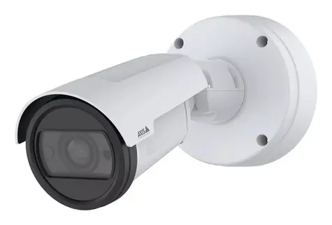 AXIS P1487-LE / IP kamera