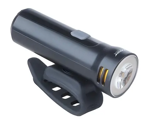 Pro-T PLUS 7205 / Predné svetlo na bicykel / 800 lm / USB nabíjanie