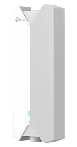 TP-LINK Festa F65-Outdoor / Vonkajší prístupový bod / Wi-Fi 6 / 3000 Mb/s / PoE