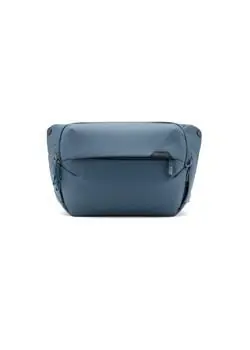 Peak Design Everyday Sling 10L Ocean / Fotobrašňa / Sling / 10 l