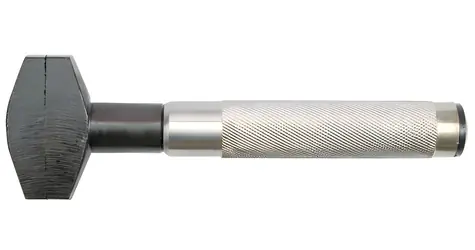 Vorel Kľúč nastaviteľný 270 mm / Kľúč nastaviteľný / rozsah čeľustí 0-65 mm / oceľ