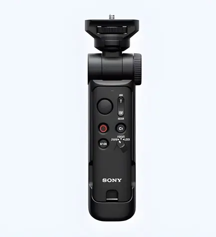 Sony GP-VPT3 / Statív