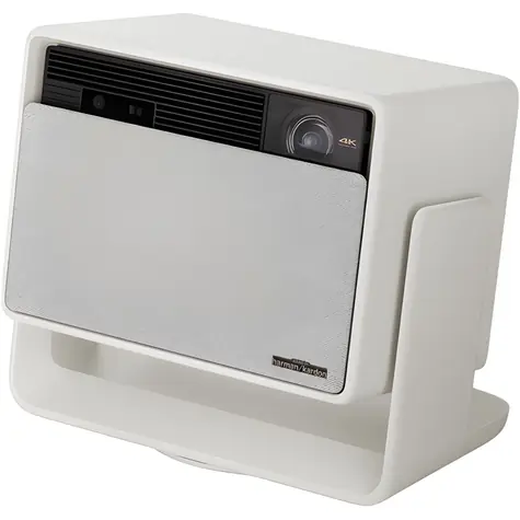 Xgimi Horizon S Pro / Držiak pre projektor