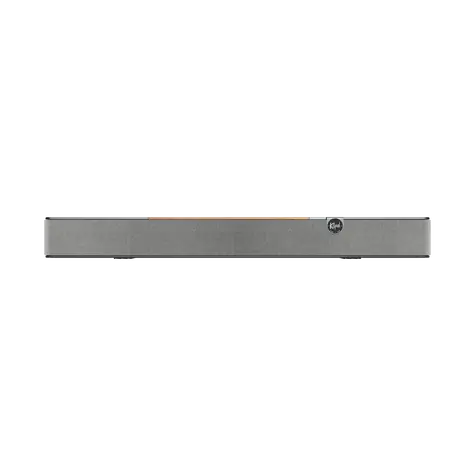Klipsch Flexus Core 100 hnedá / Soundbar / 2.1