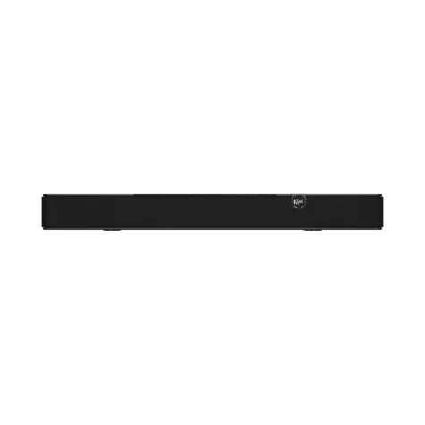 Klipsch Flexus Core 100 čierna / Soundbar / 2.1