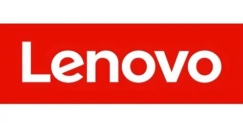 Lenovo Windows Server 2025 Remote Desktop Services CAL 5 Device / Licencia / Device CAL