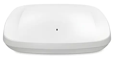Cisco Catalyst 9162I / prístupový bod / Wi-Fi 6E / Tri-band / 2x2 MIMO / cloud managed