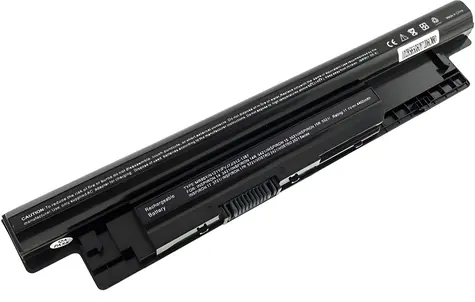 Green Cell MR90Y XCMRD / Batéria pre notebook / DELL Inspiron 15 3521, 15R 5521, M531R 5535, 17 5749