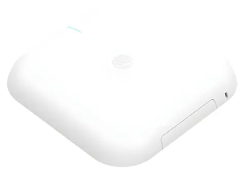 Cambium Networks XV3-8 / Access point / Wi-Fi 6 / 8x8 MIMO / 2,4 a 5 GHz / 2x RJ-45