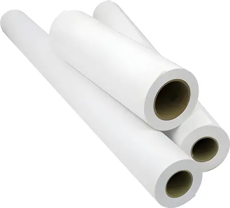 Emerson Plotrový papier 841 mm x 50 m / Úloha / 80 g/m2
