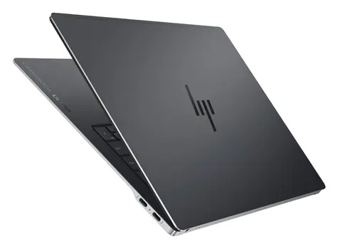 HP OmniBook Ultra 14-kd0071ncx / Notebook / 14 "2.8K OLED Touch 120Hz / Core Ultra 7 356H / 16GB / 512GB SSD / W11Pro