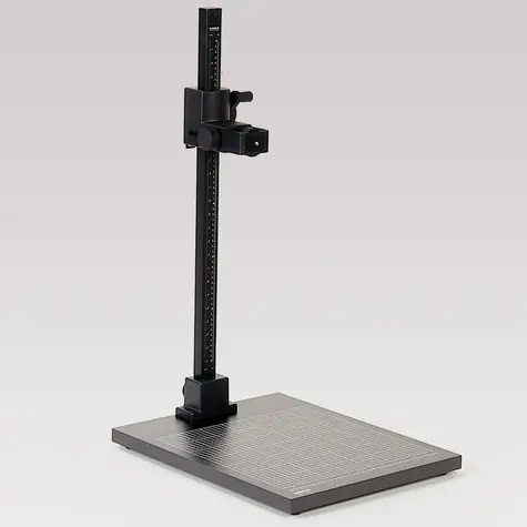 Kaiser Copy Stand RS 2 / Reprostojan