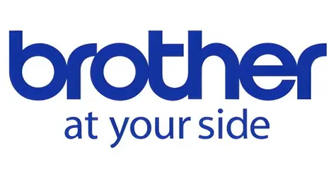 Brother DR-3300P / Optický valec / Originálny
