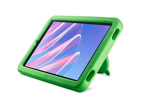 Acer Iconia A11 for Kids zelená / Tablet / 10,9" / 4GB / 128GB / Android 15