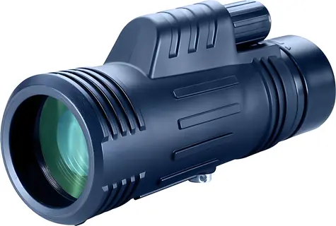 Discovery Gator 10x42 / Monokulárny ďalekohľad / 10x / 42 mm