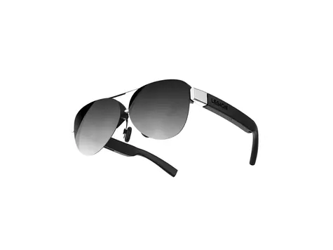 Lenovo Legion Glasses Gen 2 / Okuliare
