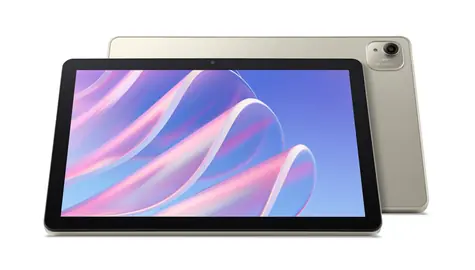 Acer Iconia A10-31M-A4V5 strieborná / Tablet / 10,1" HD / 4GB / 128GB / WiFi + BT / Android 15