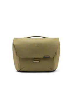 Peak Design Everyday Messenger 13L Kelp / Taška / 13 l