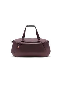Peak Design Travel Duffel 65L Eclipse / Cestovná taška / 65 l