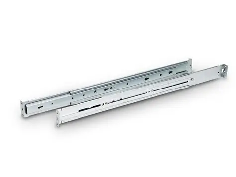 Chenbro 384-14303-3103A0 / Lyžiny do racku / nosnosť 20,6 kg / rozsah 292,4 mm