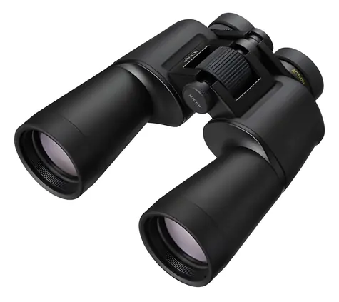 Nikon CF Action 16x50 / Ďalekohľad / binokulárne / 16x50