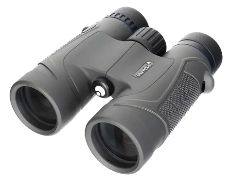 Levenhuk Nitro 10x42 / Ďalekohľad