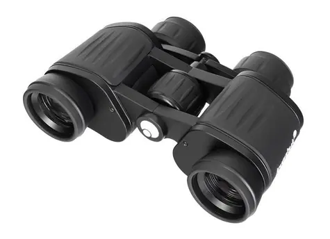 Levenhuk New Atom 8x30 / Ďalekohľad / 8× / objektív 30 mm