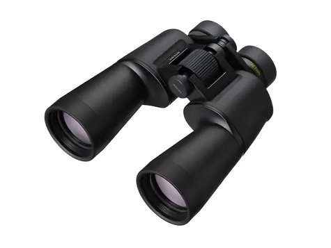 Nikon CF Action 7x50 / Ďalekohľad / Binokulárne
