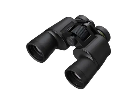 Nikon CF Action 8x42 / Ďalekohľad / Binokulárne