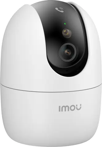 IMOU Ranger 2 Pre 8MP / Vnútorná IP kamera / 8 Mpx