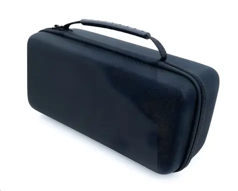 Nacon XXL Transport Case / Taška / Pre Nintendo Switch 2 / Switch, Switch Lite, OLED